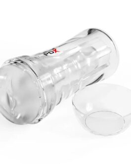 PDX EXTREME – PUSSIES BAGNATE LABBRA SUPER LUSSUOSE MASTURBATORE MASCHILE