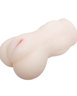 BAILE - PASSION LADY VAGINA MASTURBATORE