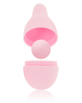 OHMAMA – SISTEMA DI PESO KEGEL PER SVILUPPATORE DEL PAVIMENTO PELVICO