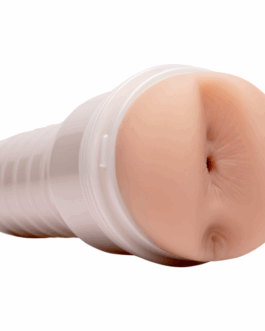 FLESHLIGHT GIRLS – MIA MALKOVA LIVELLO BOSS