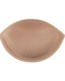 BYE-BRA – ALMOHADILLAS ACEITE MINERAL COPA C/D
