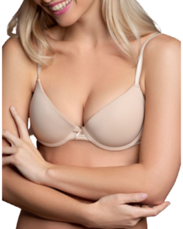BYE-BRA – ALMOHADILLAS ACEITE MINERAL COPA C/D