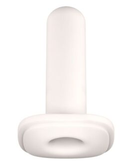 KIIROO – COPERTURA DI RICAMBIO PER ONYX+ 1 UNIT
