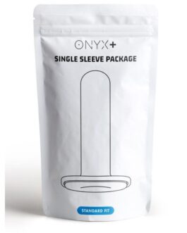 KIIROO – COPERTURA DI RICAMBIO PER ONYX+ 1 UNIT