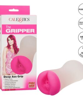 CALEXOTICS – THE GRIPPER GRIP PROFONDO