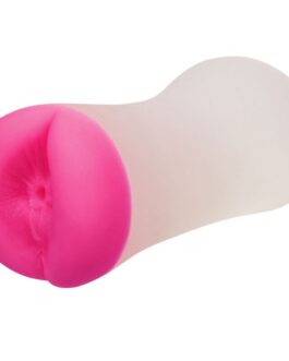 CALEXOTICS – THE GRIPPER GRIP PROFONDO