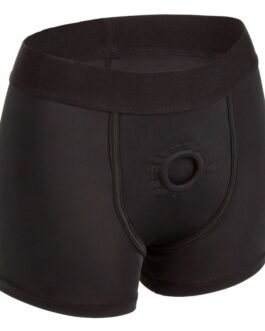 CALEXOTICS - PETTORINA STILE BOXER L/XL