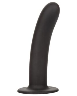 CALEXOTICS – DILDO SENZA LIMITI 17.8 CM