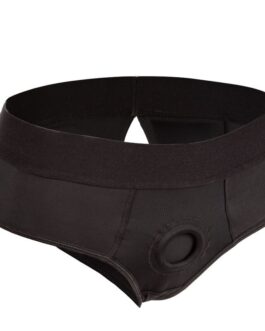 CALEXOTICS – SLIP SENZA SCHIENA L/XL