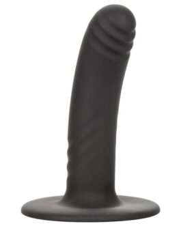 CALEXOTICS – DILDO SENZA LIMITI 12 CM COMPATIBILE CON LIMBRACATURA