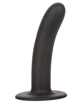 CALEXOTICS – DILDO BOUNDLESS 15.25 CM COMPATIBILE CON LIMBRACATURA LISCIO