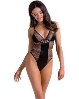 CASMIR – ORSACCHIOTTO LAGERTA S/M