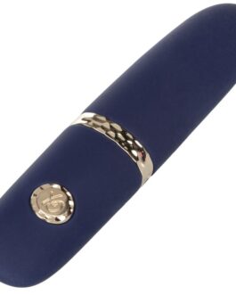 CALEXOTICS – MINI MASSAGGIATORE CHIC MARGHERITA