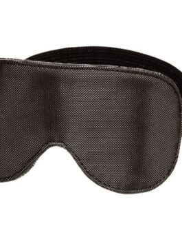CALEXOTICS – MASCHERA PER OCCHI BLACKOUT SENZA LIMITI