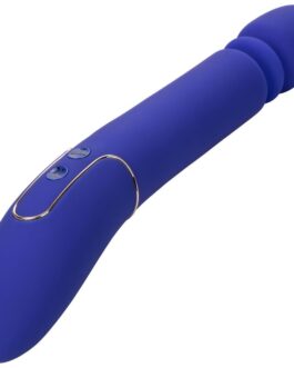 CALEXOTICS – SHAMELESS SLIM THUMPER BLU