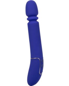CALEXOTICS – SHAMELESS SLIM THUMPER BLU