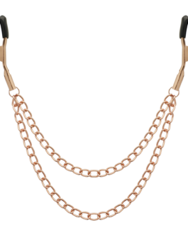 BEGME - BLACK EDITION PREMIUM PINZE PER CAPEZZOLI