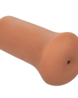 CALEXOTICS – BOUNDLESS STROKER CARAMEL