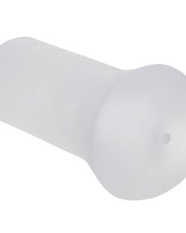 CALEXOTICS - BOUNDLESS STROKER TRASPARENTE
