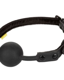 CALEXOTICS – BOUNDLESS BALL GAG