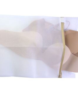 BYE-BRA – BORSA PER LAVAGGIO