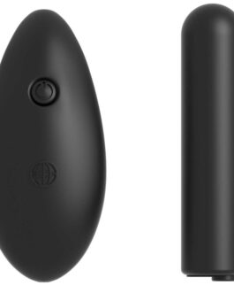 FETISH FANTASY LIMITED EDITION – MUTANDINE VIBRANTI CON TELECOMANDO