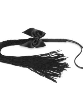BIJOUX – LILLY FRUSTA CON FRANGE