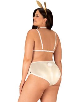 OBSESSIVE – COSTUME NEO GOLS XXL/XXXL