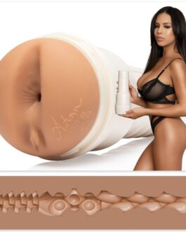 FLESHLIGHT GIRLS – AUTUNNO CADUTE TEXTURE PESCHE