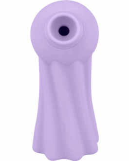 OHMAMA – STIMOLATORE DEL CLITORIDE MEDUSA