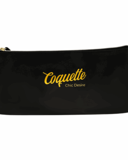 COQUETTE CHIC DESIRE – BORSA GIOCATTOLO XL
