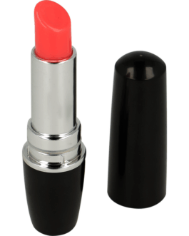 OHMAMA - ROSSETTO VIBRANTE