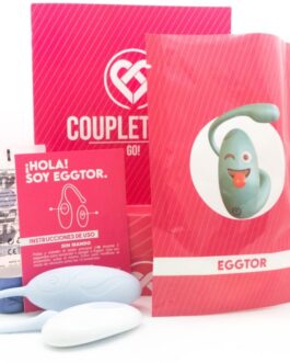 COUPLETITION GO! – GIOCO PER COPPIE