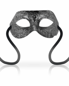 OHMAMA – MASCHERE MASCHERA GRECA