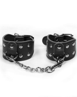 OHMAMA FETISH – MINI TENUTA DA POLSO