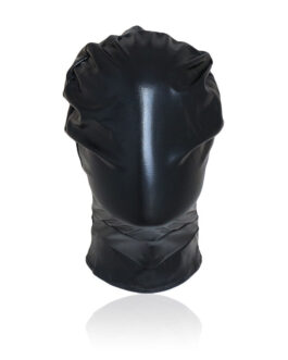 OHMAMA FETISH – CAPPELLO SENZA GAP