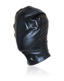 OHMAMA FETISH – CAPPELLO SENZA GAP
