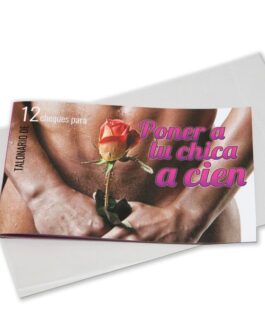 DIABLO PICANTE – ATTRAI LA TUA RAGAZZA CON I COUPON
