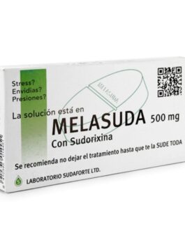 DIABLO GOLOSO – SCATOLA DI CARAMELLE MELASUDA