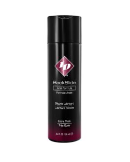 ID BACKSLIDE – FORMULA ANALE 130 ML