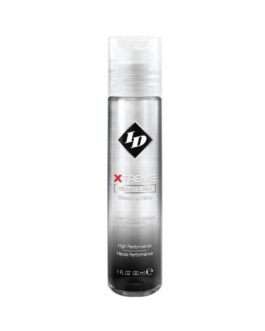 ID XTREME – LUBE 30 ML