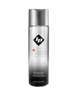 ID XTREME - LUBE 130 ML