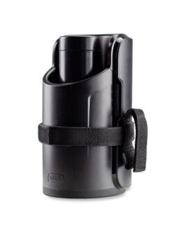 KIIROO – CINTURINO DA MANO KEON – CINTURINO DA POLSO