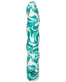 CALEXOTICS – SQUIGGLE DICK PERSONALE