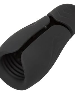 CALEXOTICS – MASTURBATORE ELITE PRO STROKER