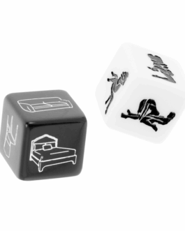 OHMAMA – SET COPPIE NUMERO 2