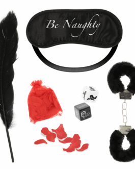 OHMAMA - SET COPPIE NUMERO 3
