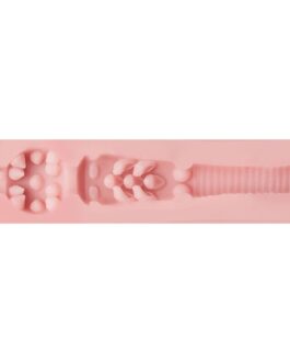 FLESHLIGHT – MASTURBATORE CLASSICO ROSA LADY DESTROYA