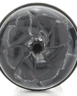 FLESHLIGHT – MASTURBATORE PILOTA DI VOLO