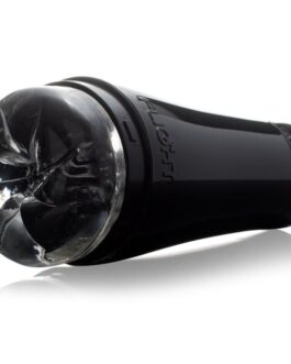 FLESHLIGHT – MASTURBATORE PILOTA DI VOLO